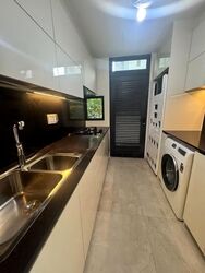 Belgravia Ace (D28), Semi-Detached #639289161